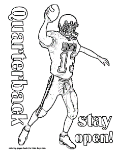 computer screen coloring pages. alabama football coloring pages ...