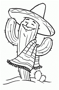 Degree Fiesta Coloring Sheets Coloring Pages Fiesta Countries Gt ...