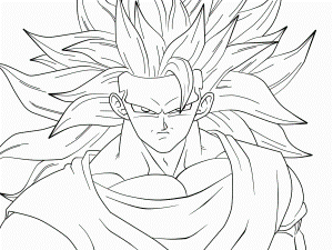 goku-coloring-pages-8