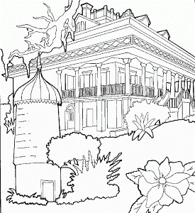 coloring pages for teenagers difficult | Coloring Pages For Kids