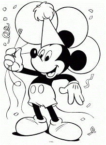 Coloring Pages | Coloring Pages, The Simpsons and ...