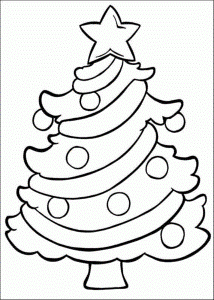 Aptitude How The Grinch Stole Christmas Coloring Pages Whoville ...