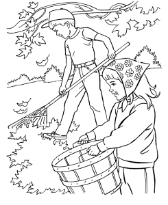 Greek Gods And Goddesses Coloring Pages | kids coloring pages