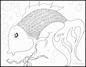 Download Rainbow Shines Much Cloud Coloring Pages Or Print Rainbow