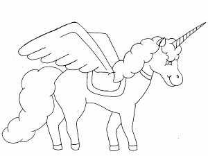 Icarly Coloring Pages For Kids - Free Printable Coloring Pages