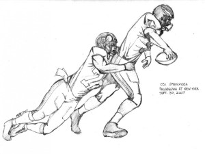 Football Jersey Coloring Pages For Kids Coloring Pages For Kids