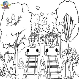 Search Results » Ben Printable Coloring Pages
