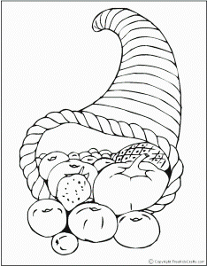 independence day fourth of july coloring pages for kids family