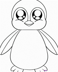 hamtaro cute animals coloring pages