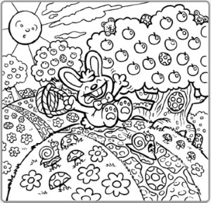 Coloring Pages Zoey How Many Letters In Words With Friends | Free