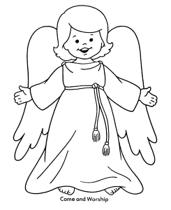 Search Results » Coloring Bible Pages For Kids