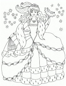 Tea Party Coloring Pages 69251 Label Alice In Wonderland Tea