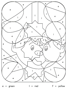 fairies printable coloring pages fairy