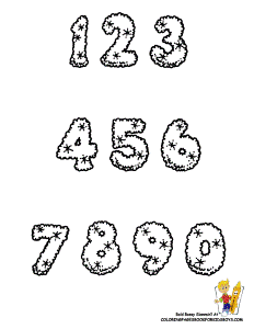 letters numbers chart at coloring pages book for kids boys