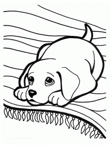 Viewing Gallery For Smiley Face Coloring Pages Sad Face Coloring