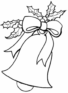 Print And Coloring Pages christmas | Coloring Pages