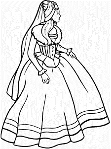Coloring Pages For Girls 45 267522 High Definition Wallpapers