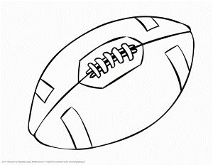 Soccer Football For Girls Coloring Page Kids Coloring Pages 248778