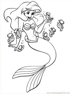 Disney Fairies Coloring Pages disney fairies coloring pages