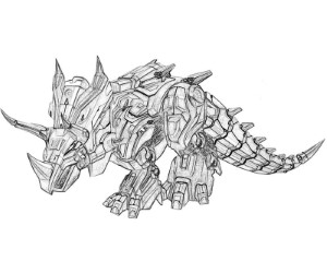 Free Printable Optimus Prime Coloring Pages | Fun Coloring Pages