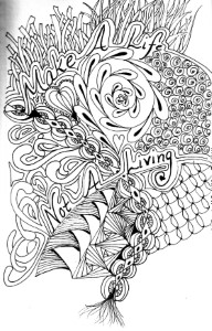Free Printable Advanced Coloring Pages High Skill Image 28 ...