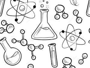 popular coloring pages download. coloring science coloring sheets ...