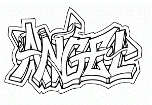 graffiti-coloring-pages-for-kids-3