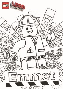 legp | The lego, Coloring pages ...