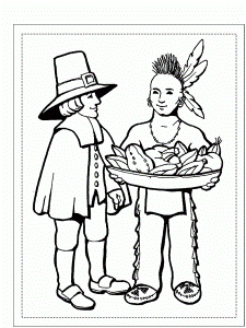 Coloring Pages: American Coloring Pages Free Coloring Pages ...