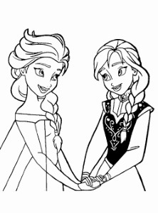 Coloring Pages : Coloring Pages Princess Sheets Printable ...