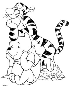 Coloring Pages: Unicorn Coloring Pages Online Coloring Pages ...