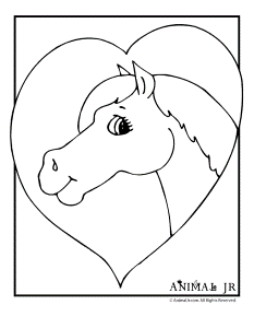 princess coloring pages bell page kids cute