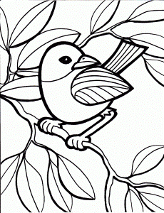Coloring Pages For Boys To Print | Top Coloring Pages