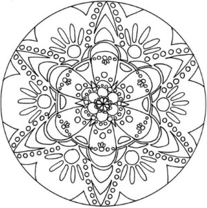 free coloring pages of flowers – 792×519 High Definition Wallpaper