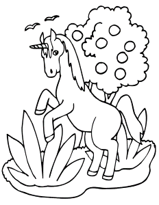 Dot To Dot Printables | Coloring Pages For Girls | Kids Coloring