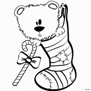 Bear Inthe Big Blue House Coloring Pages | 99coloring.com