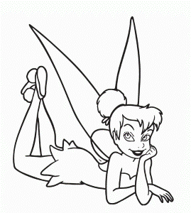 tinkerbell-coloring-printable-