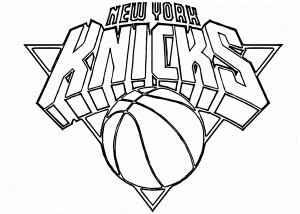 Basketball Coloring Sheets Nba Free Sports Ideas | ViolasGallery.