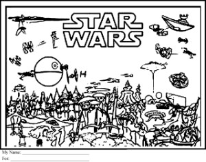 Awesome Rogue One Coloring Pages Photo Ideas Death Trooper Lego Star –  Dialogueeurope