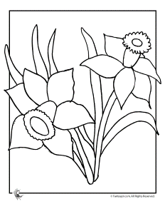 brats coloring pages to print