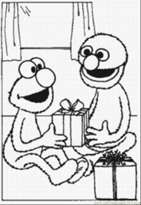 elmo-coloring-pages-online-132