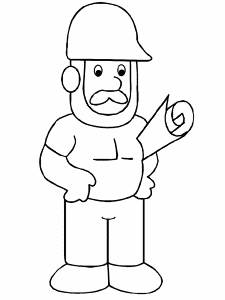 construction-coloring-pages-