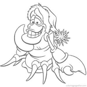 Christmas Disney Coloring Pages free disney christmas coloring