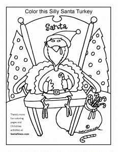 Consonants And Vowels Coloring Sheet Id 33732 Uncategorized Yoand