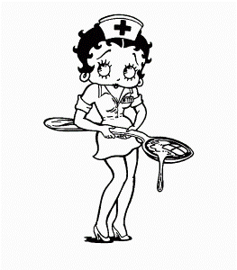 betty-boop-coloring-pages-31