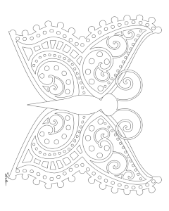 Aboriginal Colouring Pages DriverLayer Search Engine 225669