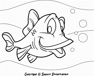 Funny Coloring Pages Printable Coloring Sheet 99Coloring Com