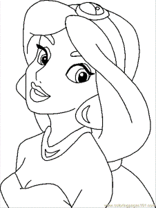 bee movie coloring pages smart on cool stuff