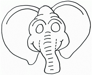 Elephant Appreciation Day | OMazing Kids