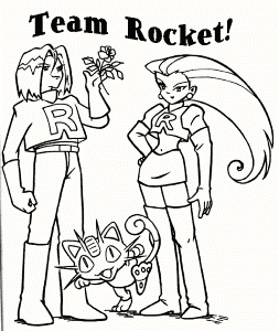 pokemon_team_rocket_coloing_